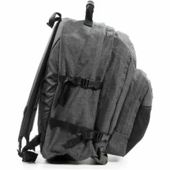 Kopen 💯 Groothandel 💯 Eastpak - Ultimate - Rugzak - 42 Liter - Black Denim 🔥 🌟 -Tassen-dames Winkel 550x586 6