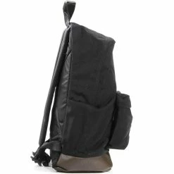 Uitgang 😀 Coupon 🎁 Eastpak - Wyoming Rugzak - 24 Liter - Black 🥰 ✔️ -Tassen-dames Winkel 550x586 7