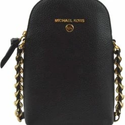 Groothandel ๐ Beste Pirce ๐ฏ Michael Kors Crossbodytas Jet Set Leer - Zwart ๐ฅฐ ๐ 59 Groothandel ๐ Beste Pirce ๐ฏ Michael Kors Crossbodytas Jet Set Leer - Zwart ๐ฅฐ ๐ -Tassen-dames Winkel 550x587 2