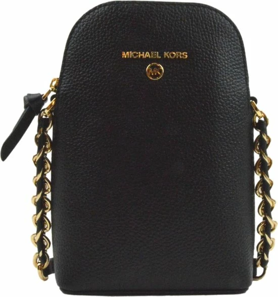 Groothandel ๐ Beste Pirce ๐ฏ Michael Kors Crossbodytas Jet Set Leer - Zwart ๐ฅฐ ๐ 31 Groothandel ๐ Beste Pirce ๐ฏ Michael Kors Crossbodytas Jet Set Leer - Zwart ๐ฅฐ ๐ - Afbeelding 29