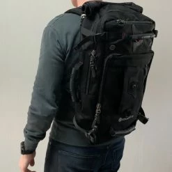 Goedkoop ๐คฉ Beste Pirce ๐คฉ Ssublime - Anti Diefstal Rugzak - 15.6 Tot 17 Inch Laptop Vak - Waterdicht - Zwart ๐ ๐ 17 Goedkoop ๐คฉ Beste Pirce ๐คฉ Ssublime - Anti Diefstal Rugzak - 15.6 Tot 17 Inch Laptop Vak - Waterdicht - Zwart ๐ ๐ -Tassen-dames Winkel 550x589 2