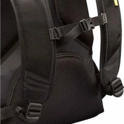 Top 10 😉 Groothandel 😍 Case Logic RBP217 - Laptop Rugzak - 17.3 Inch - Zwart 🛒 👏 -Tassen-dames Winkel 550x589 3