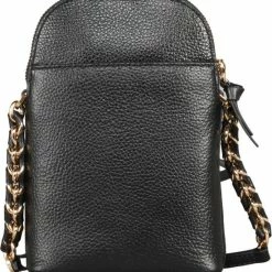 Groothandel ๐ Beste Pirce ๐ฏ Michael Kors Crossbodytas Jet Set Leer - Zwart ๐ฅฐ ๐ 41 Groothandel ๐ Beste Pirce ๐ฏ Michael Kors Crossbodytas Jet Set Leer - Zwart ๐ฅฐ ๐ -Tassen-dames Winkel 550x589 6