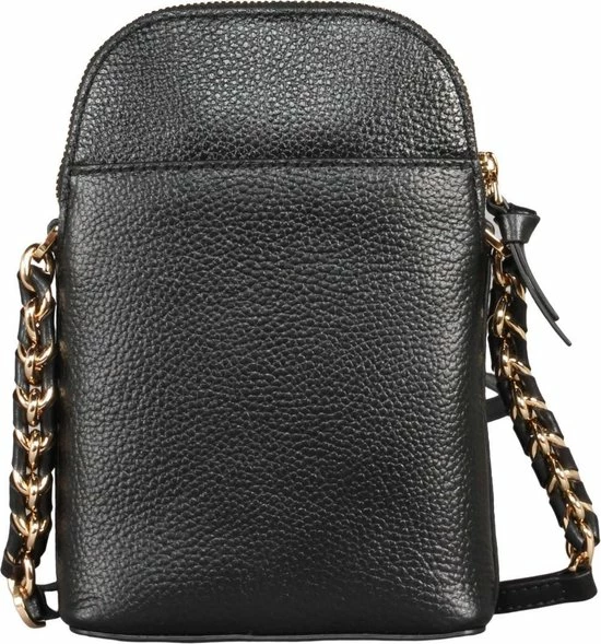 Groothandel ๐ Beste Pirce ๐ฏ Michael Kors Crossbodytas Jet Set Leer - Zwart ๐ฅฐ ๐ 13 Groothandel ๐ Beste Pirce ๐ฏ Michael Kors Crossbodytas Jet Set Leer - Zwart ๐ฅฐ ๐ - Afbeelding 11