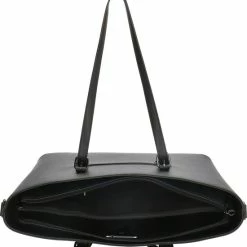 Goedkoopste π Nieuw π Charm London Birmingham Shopper 15,6 Inch (34.5x19.4 Cm) - Zwart π β€οΈ 17 Goedkoopste π Nieuw π Charm London Birmingham Shopper 15,6 Inch (34.5x19.4 Cm) - Zwart π β€οΈ -Tassen-dames Winkel 550x592