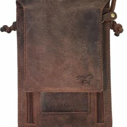 Goedkoop ⌛ Top 10 😀 Safekeepers - Telefoontasje - Riemtas - Nektas - Nektasje Heren - Nektasje Dames - Telefoontasjes - Riemtasje Heren Hunter 🛒 🎁 -Tassen-dames Winkel 550x596 7