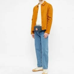 Kopen ✔️ Goedkoopste ❤️ Fjallraven Fjällräven Kånken Hip Pack Unisex Tas - Black 🔥 😉 -Tassen-dames Winkel 550x597 7