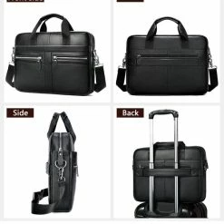 Tassen-dames Winkel -Tassen-dames Winkel 550x599