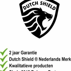 Goedkoop ๐ Promo โค๏ธ Dutch Shield Anti Skim Paspoort Schoudertas Heren / Dames Crossbody Tas - Anti-diefstal RFID Signaal Blokkering ๐ฏ ๐ 25 Goedkoop ๐ Promo โค๏ธ Dutch Shield Anti Skim Paspoort Schoudertas Heren / Dames Crossbody Tas - Anti-diefstal RFID Signaal Blokkering ๐ฏ ๐ -Tassen-dames Winkel 550x602 7