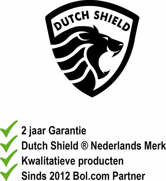 Goedkoop ๐ Promo โค๏ธ Dutch Shield Anti Skim Paspoort Schoudertas Heren / Dames Crossbody Tas - Anti-diefstal RFID Signaal Blokkering ๐ฏ ๐ 13 Goedkoop ๐ Promo โค๏ธ Dutch Shield Anti Skim Paspoort Schoudertas Heren / Dames Crossbody Tas - Anti-diefstal RFID Signaal Blokkering ๐ฏ ๐ - Afbeelding 11