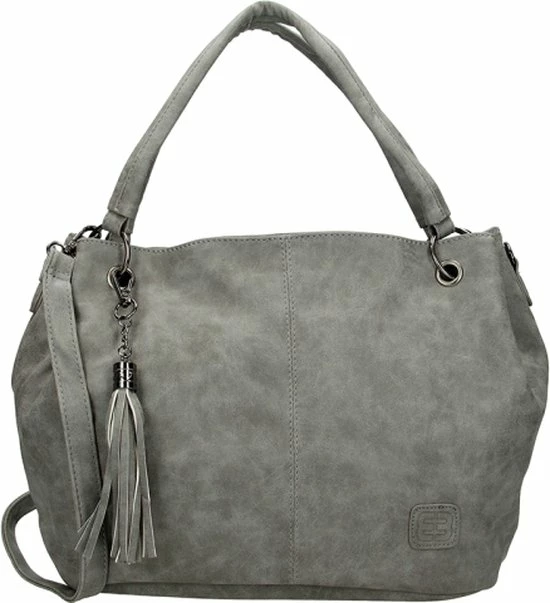 Beste recensies van ๐ฅฐ Uitgang ๐ฅ Enrico Benetti Toulouse 66108 Handtas Schoudertas Buideltas - Olijf Groen ๐ ๐ 12 Beste recensies van ๐ฅฐ Uitgang ๐ฅ Enrico Benetti Toulouse 66108 Handtas Schoudertas Buideltas - Olijf Groen ๐ ๐ - Afbeelding 10