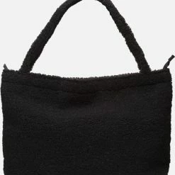 Beste Verkoop π Beste recensies van β€οΈ Beagles Navarra Shopper - Zwart β¨ β 12 Beste Verkoop π Beste recensies van β€οΈ Beagles Navarra Shopper - Zwart β¨ β -Tassen-dames Winkel 550x603 2