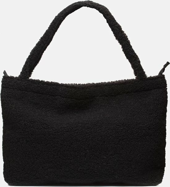 Beste Verkoop π Beste recensies van β€οΈ Beagles Navarra Shopper - Zwart β¨ β 7 Beste Verkoop π Beste recensies van β€οΈ Beagles Navarra Shopper - Zwart β¨ β - Afbeelding 5