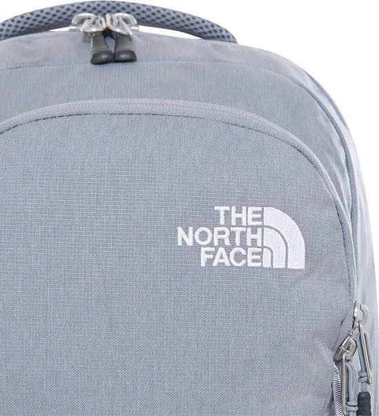 Top 10 ๐ Kopen ๐ The North Face Connector Rugzak - 27 Liter - Grijs โญ ๐ 6 Top 10 ๐ Kopen ๐ The North Face Connector Rugzak - 27 Liter - Grijs โญ ๐ - Afbeelding 4