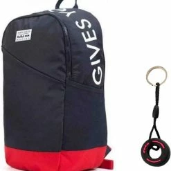 Uitgang ๐ฅฐ Korting ๐ Red Bull Racing – Max Verstappen – Rugzak – Inclusief F1 Sleutelhanger – Formule 1 – Rugtas - Sinterklaas - Cadeau ๐งจ ๐