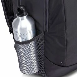 Groothandel β€οΈ Promo π₯ Case Logic Jaunt - Laptop Rugzak 15 Inch - Zwart π π₯° 14 Groothandel β€οΈ Promo π₯ Case Logic Jaunt - Laptop Rugzak 15 Inch - Zwart π π₯° -Tassen-dames Winkel 550x607 1