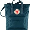 Flash-uitverkoop ๐คฉ Begroting ๐ฏ Fjallraven Fjällräven Kånken Totepack Unisex Rugzak - Navy ๐ ๐ 2 Flash-uitverkoop ๐คฉ Begroting ๐ฏ Fjallraven Fjällräven Kånken Totepack Unisex Rugzak - Navy ๐ ๐ -Tassen-dames Winkel 550x609 2