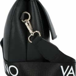 Hete verkoop 🔔 Aanbiedingen 🎉 Valentino Bags Bigs Dames Crossbodytas - Zwart 🔔 🤩 -Tassen-dames Winkel 550x609