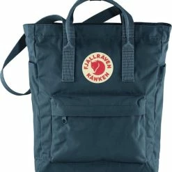 Flash-uitverkoop ๐คฉ Begroting ๐ฏ Fjallraven Fjällräven Kånken Totepack Unisex Rugzak - Navy ๐ ๐ 46 Flash-uitverkoop ๐คฉ Begroting ๐ฏ Fjallraven Fjällräven Kånken Totepack Unisex Rugzak - Navy ๐ ๐ -Tassen-dames Winkel 550x610 1