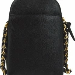 Groothandel ๐ Beste Pirce ๐ฏ Michael Kors Crossbodytas Jet Set Leer - Zwart ๐ฅฐ ๐ 56 Groothandel ๐ Beste Pirce ๐ฏ Michael Kors Crossbodytas Jet Set Leer - Zwart ๐ฅฐ ๐ -Tassen-dames Winkel 550x610 4