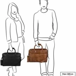 Flash-uitverkoop ⭐ Flash-uitverkoop 🎉 DSTRCT Fletcher Street Laptoptas - 17 Inch - Cognac ❤️ ⌛ 34 Flash-uitverkoop ⭐ Flash-uitverkoop 🎉 DSTRCT Fletcher Street Laptoptas - 17 Inch - Cognac ❤️ ⌛ -Tassen-dames Winkel 550x612