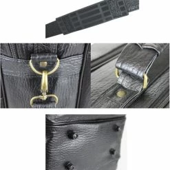 Goedkoop ๐ Beste recensies van ๐ Fana Bags Stevige Werktas Zwart Kunstleer XL - Schoudertas Voor Heren / Dames - Reportertas Groot - Bouw / Chauffeurs Tas - Veel Vakken - Weekendtas Heren ๐ ๐ฅฐ 13 Goedkoop ๐ Beste recensies van ๐ Fana Bags Stevige Werktas Zwart Kunstleer XL - Schoudertas Voor Heren / Dames - Reportertas Groot - Bouw / Chauffeurs Tas - Veel Vakken - Weekendtas Heren ๐ ๐ฅฐ -Tassen-dames Winkel 550x612 4