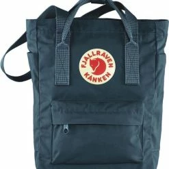 Flash-uitverkoop ๐คฉ Begroting ๐ฏ Fjallraven Fjällräven Kånken Totepack Unisex Rugzak - Navy ๐ ๐ 40 Flash-uitverkoop ๐คฉ Begroting ๐ฏ Fjallraven Fjällräven Kånken Totepack Unisex Rugzak - Navy ๐ ๐ -Tassen-dames Winkel 550x613 2
