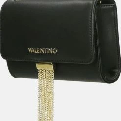 Coupon 🧨 Begroting 😉 Valentino Bags VBS1R403G Divina Crossbodytas Q3-21 🥰 😍 -Tassen-dames Winkel 550x613 5
