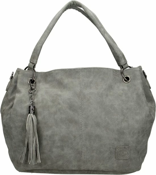 Beste recensies van ๐ฅฐ Uitgang ๐ฅ Enrico Benetti Toulouse 66108 Handtas Schoudertas Buideltas - Olijf Groen ๐ ๐ 13 Beste recensies van ๐ฅฐ Uitgang ๐ฅ Enrico Benetti Toulouse 66108 Handtas Schoudertas Buideltas - Olijf Groen ๐ ๐ - Afbeelding 11