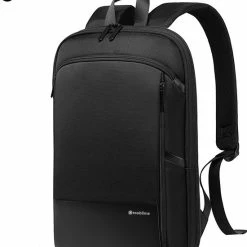 Tassen-dames Winkel 28 Goedkoopste โ Aanbiedingen ๐ Ssublime Expander - Anti Diefstal Laptop Rugzak 17 Inch - Rugtas Waterdicht Met Aanpasbare Grootte – Schooltas - Laptoptas - Voor Dames En Heren โค๏ธ ๐