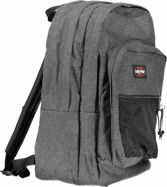 Aanbiedingen 🤩 Beste Pirce 👍 Eastpak - Pinnacle - Rugzak - 38 Liter - Black Denim 💯 🥰 15 Aanbiedingen 🤩 Beste Pirce 👍 Eastpak - Pinnacle - Rugzak - 38 Liter - Black Denim 💯 🥰 - Afbeelding 13