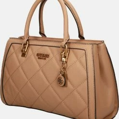 Aanbiedingen ๐ Flash-uitverkoop ๐ฅฐ Guess Abey Girlfriend Satchel Handtassen - Camel ๐ โญ 28 Aanbiedingen ๐ Flash-uitverkoop ๐ฅฐ Guess Abey Girlfriend Satchel Handtassen - Camel ๐ โญ -Tassen-dames Winkel 550x618 2