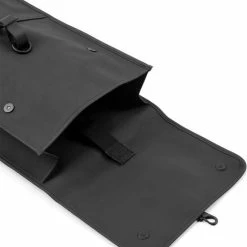 Groothandel 🤩 Beste recensies van 😍 Rains Mini Rugzak 9 Liter - Zwart 🥰 🧨 -Tassen-dames Winkel 550x620 1