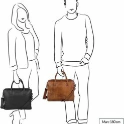 Flash-uitverkoop ๐ Uitgang ๐ฅฐ DSTRCT Fletcher Street Leren Laptoptas - 15,6 Inch - Cognac ๐ โค๏ธ 21 Flash-uitverkoop ๐ Uitgang ๐ฅฐ DSTRCT Fletcher Street Leren Laptoptas - 15,6 Inch - Cognac ๐ โค๏ธ -Tassen-dames Winkel 550x620