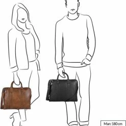 Beste deal ๐ Begroting โจ DSTRCT Fletcher Street Laptoptas - 11,6 Inch - Zwart ๐ ๐ 22 Beste deal ๐ Begroting โจ DSTRCT Fletcher Street Laptoptas - 11,6 Inch - Zwart ๐ ๐ -Tassen-dames Winkel 550x620 3