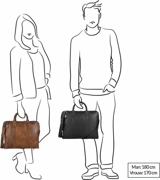 Beste deal ๐ Begroting โจ DSTRCT Fletcher Street Laptoptas - 11,6 Inch - Zwart ๐ ๐ 11 Beste deal ๐ Begroting โจ DSTRCT Fletcher Street Laptoptas - 11,6 Inch - Zwart ๐ ๐ - Afbeelding 9