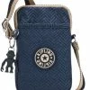 Korting 👍 Korting 🎁 Kipling TALLY Dames Tas - Endless Bl Emb 🥰 🔥 -Tassen-dames Winkel 550x624 2