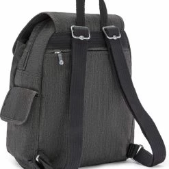 Goedkoop โญ Beste deal ๐ Kipling City Pack S Dames Rugzak - 13 Liter - Black Peppery ๐ โ๏ธ 13 Goedkoop โญ Beste deal ๐ Kipling City Pack S Dames Rugzak - 13 Liter - Black Peppery ๐ โ๏ธ -Tassen-dames Winkel 550x626 3