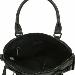 Goedkoopste π Hete verkoop π₯ Enrico Benetti - Damestassen - Zwart β€οΈ π₯ 11 Goedkoopste π Hete verkoop π₯ Enrico Benetti - Damestassen - Zwart β€οΈ π₯ -Tassen-dames Winkel 550x628 4