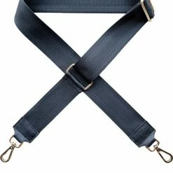 Promo ๐ Goedkoopste ๐ Geen Merk Aanduiding VIQRI - Tashengsels - Tassen -Schouderband - Kwaliteit - Brede Schouderriem - Tassen Riem - Bag Strap Tassenriem - Ibiza Style - Zwart - Festival - Bagstrap Verstelbaar - Mix - Bag Strap - Goud - Verstelbaar - 130 Cm ๐งจ ๐คฉ