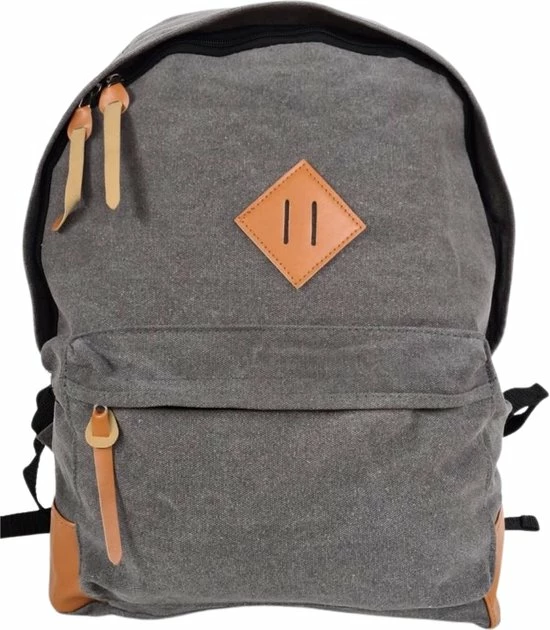 Kopen ๐ Beste recensies van ๐ Active Sport Active Rugzak Unisex - Schooltas - Sport Rugzak - 20 Liter - Grijs โญ โญ 12 Kopen ๐ Beste recensies van ๐ Active Sport Active Rugzak Unisex - Schooltas - Sport Rugzak - 20 Liter - Grijs โญ โญ - Afbeelding 10