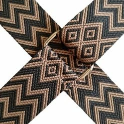 Aanbiedingen π₯ Beste recensies van π Geen Merk Aanduiding VIQRI - Tashengsels - Tassen - Schouderband - Kwaliteit - Brede Riem - Bag Strap Tassenriem - Ibiza Style - Bohemian Schouderriem - Zig Zag Zwart - Bruin - Festival - Bagstrap Verstelbaar - Mix - Bag Strap - Zilver - Verstelbaar - 130 Cm π₯° π 7 Aanbiedingen π₯ Beste recensies van π Geen Merk Aanduiding VIQRI - Tashengsels - Tassen - Schouderband - Kwaliteit - Brede Riem - Bag Strap Tassenriem - Ibiza Style - Bohemian Schouderriem - Zig Zag Zwart - Bruin - Festival - Bagstrap Verstelbaar - Mix - Bag Strap - Zilver - Verstelbaar - 130 Cm π₯° π -Tassen-dames Winkel 550x630 7