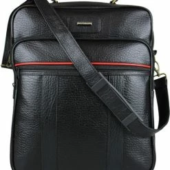 Goedkoop ๐ Beste recensies van ๐ Fana Bags Stevige Werktas Zwart Kunstleer XL - Schoudertas Voor Heren / Dames - Reportertas Groot - Bouw / Chauffeurs Tas - Veel Vakken - Weekendtas Heren ๐ ๐ฅฐ 12 Goedkoop ๐ Beste recensies van ๐ Fana Bags Stevige Werktas Zwart Kunstleer XL - Schoudertas Voor Heren / Dames - Reportertas Groot - Bouw / Chauffeurs Tas - Veel Vakken - Weekendtas Heren ๐ ๐ฅฐ -Tassen-dames Winkel 550x630 9