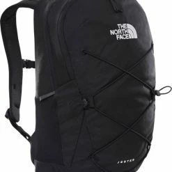 Beste recensies van ๐ฏ Goedkoop ๐ The North Face Jester Classic Rugzak - Unisex - Zwart ๐ โ๏ธ 24 Beste recensies van ๐ฏ Goedkoop ๐ The North Face Jester Classic Rugzak - Unisex - Zwart ๐ โ๏ธ -Tassen-dames Winkel 550x632 1