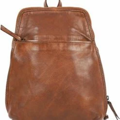 Hete verkoop ๐ Beste Pirce ๐ฏ Bear Design Rugtas / Rugzak / Schooltas - Cow Lavato - 6 Liter - Leer - Cognac โค๏ธ โ๏ธ 59 Hete verkoop ๐ Beste Pirce ๐ฏ Bear Design Rugtas / Rugzak / Schooltas - Cow Lavato - 6 Liter - Leer - Cognac โค๏ธ โ๏ธ -Tassen-dames Winkel 550x633 7