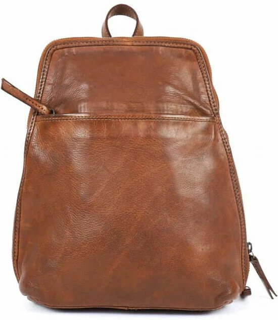 Hete verkoop ๐ Beste Pirce ๐ฏ Bear Design Rugtas / Rugzak / Schooltas - Cow Lavato - 6 Liter - Leer - Cognac โค๏ธ โ๏ธ 31 Hete verkoop ๐ Beste Pirce ๐ฏ Bear Design Rugtas / Rugzak / Schooltas - Cow Lavato - 6 Liter - Leer - Cognac โค๏ธ โ๏ธ - Afbeelding 29