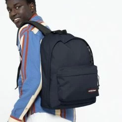 Goedkoopste π Groothandel π Eastpak - Out Of Office Rugzak - 27 Liter - Ultra Marine π π 12 Goedkoopste π Groothandel π Eastpak - Out Of Office Rugzak - 27 Liter - Ultra Marine π π -Tassen-dames Winkel 550x634 1