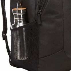 Coupon 😀 Hete verkoop ❤️ Case Logic Prevailer - Laptop Rugzak - 17.3 Inch - Zwart ⭐ 🔥 -Tassen-dames Winkel 550x635 16