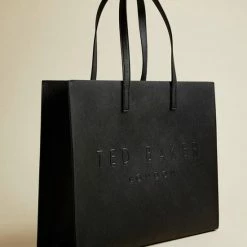 Top 10 🔔 Goedkoop 😍 Ted Baker 248227 Sukicon Q4-20 🔥 😍 -Tassen-dames Winkel 550x635 20