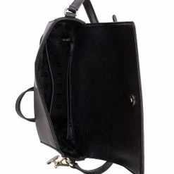 Uitgang ๐ฅฐ Beste Verkoop ๐ DKNY Bryant Flap M Dames Crossbodytas - Zwart ๐ ๐งจ 18 Uitgang ๐ฅฐ Beste Verkoop ๐ DKNY Bryant Flap M Dames Crossbodytas - Zwart ๐ ๐งจ -Tassen-dames Winkel 550x635 29